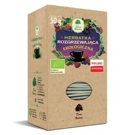 herbatka-rozgrzewajaca-fix-bio-25-2g-dary-natury