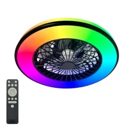 kobi-ventelux-plafon-led-z-wentylatorem-48w-15w-3cct-rgb