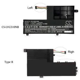 bateria-zamienna-do-lenovo-yoga-510-15isk-80sr00dwmb-l15l2pb1-4600-mah-li