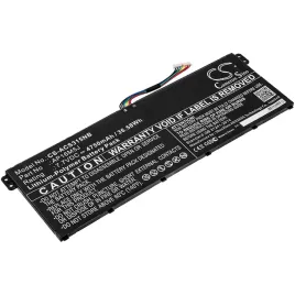 bateria-zamienna-do-acer-aspire-3-a315-32-p3u1-ap16m5j-4750-mah-li-polyme