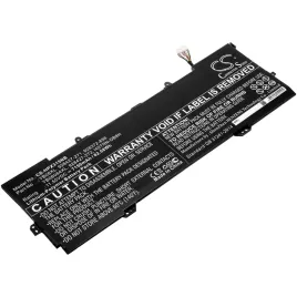 bateria-zamienna-do-hp-spectre-x360-15-ch099na-yb06xl-7150-mah-li-polymer
