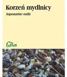 mydlnica-korzen-50g-flos