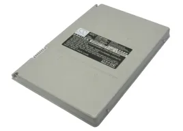 bateria-zamienna-do-apple-macbook-pro-17-ma897ll-a-a1189-6600-mah-li-pol