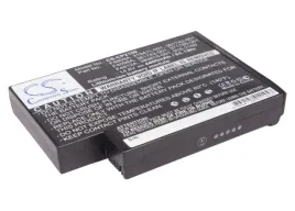 bateria-zamienna-do-hp-business-notebook-nx9005-series-361742-001-4400-ma