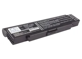 bateria-zamienna-do-sony-vaio-vgn-s93s-s-vgp-bpl2-6600-mah-li-ion-11-1-v