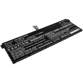 bateria-zamienna-do-xiaomi-xma1901-bb-r14b01w-3150-mah-li-polymer-15-2-v