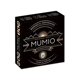mumio-oczyszczone-brylka-2x5g-nami