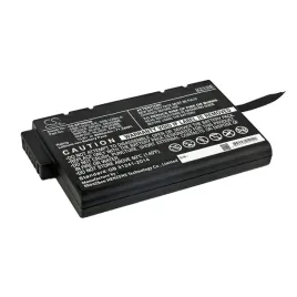 bateria-zamienna-do-samsung-sens-pro-525-dr202-6600-mah-li-ion-10-8-v-ca