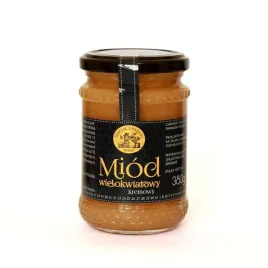 miod-kremowy-wielokwiatowy-380g-specjal-z-pasieki