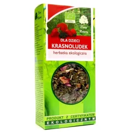 herbatka-krasnoludek-dla-dzieci-bio-50g-dary-natury