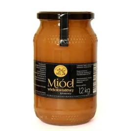 miod-kremowy-wielokwiatowy-12kg-specjal-z-pasieki