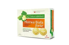 morwa-biala-forte-30tabl-colfarm