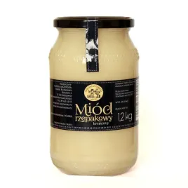 miod-kremowy-rzepakowy-12kg-specjal-z-pasieki