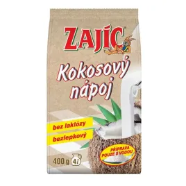 mogador-napoj-kokosowy-w-proszku-400g