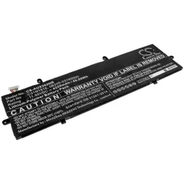 bateria-zamienna-do-asus-q326fa-c31n1816-4250-mah-li-polymer-11-55-v-cam