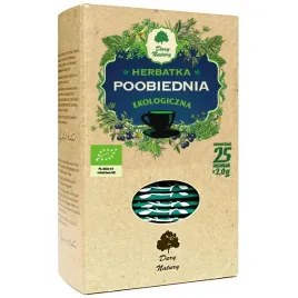 herbatka-poobiednia-fix-bio-25-2g-dary-natury