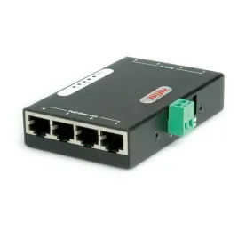roline-gigabit-ethernet-poe-injector-4-porty