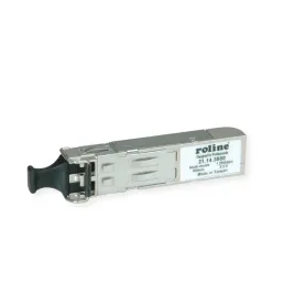 modul-roline-mini-gbic-sx-lc-wielomodowy