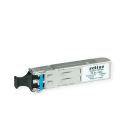 modul-roline-mini-gbic-lx-lc-jednomodowy-20-km