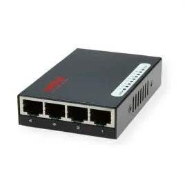 przelacznik-roline-fast-ethernet-kieszonkowy-8-portow