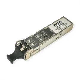 roline-sfp-100base-fx-wielomodowy-2km
