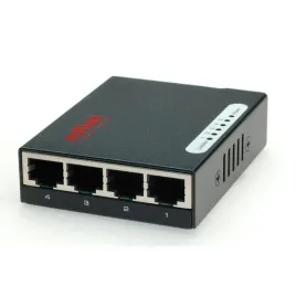 przelacznik-roline-fast-ethernet-kieszonkowy-5-portow
