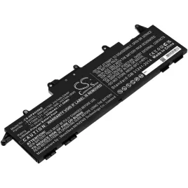 bateria-zamienna-do-hp-probook-x360-435-g7-sx03xl-3550-mah-li-polymer-11