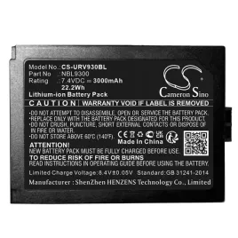 bateria-zamienna-do-urovo-nbl9300-nbl9300-3000-mah-li-ion-7-4-v-cameron
