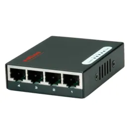 przelacznik-roline-gigabit-ethernet-kieszonkowy-4-porty