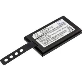 bateria-zamienna-do-datalogic-memor-64acc1368-1000-mah-li-ion-3-7-v-came