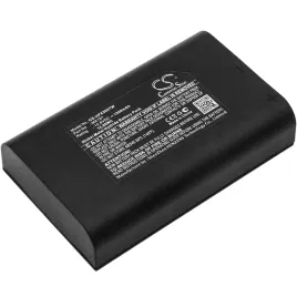 bateria-zamienna-do-panasonic-wx-c520-78691123968-1200-mah-ni-mh-10-8-v