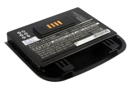 bateria-zamienna-do-intermec-cs40-318-045-001-1400-mah-li-ion-3-7-v-came