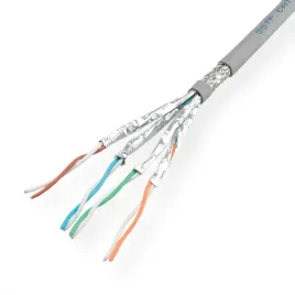 kabel-roline-s-ftp-pimf-kat-7-klasa-f-massief-awg23-300-m