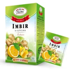 herbatka-imbir-cytryna-20-2g-malwa