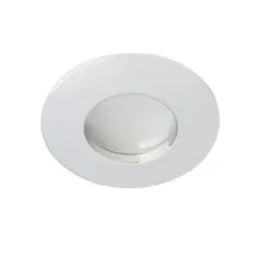kanlux-qules-ac-o-w-oprawa-sufitowa-punktowa-led-do-lazienki-ip44