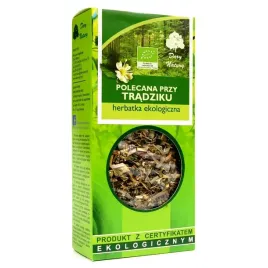 herbatka-przeciw-tradzikowa-bio-50g-dary-natury