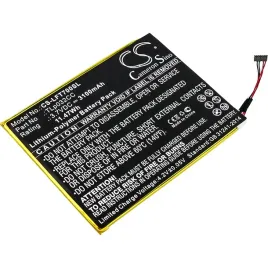 bateria-zamienna-do-alcatel-pixi-8-i220-tlp032cc-3100-mah-li-polymer-3-7