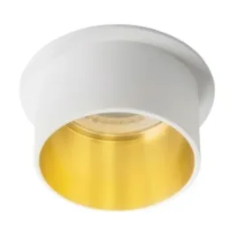 kanlux-argus-27323-pierscien-ozdobny-oprawy-sufitowej-gu10-bialy-max-35w