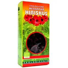 hibiskus-bio-50g-dary-natury
