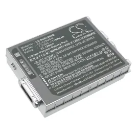 bateria-zamienna-do-panasonic-fz-m1-fz-vzsu94k-5600-mah-li-ion-7-2-v-cam