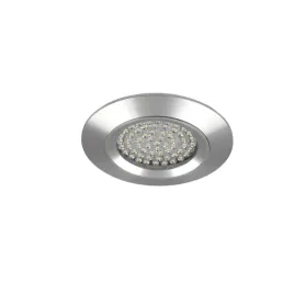 kanlux-tabo-oprawa-sufitowa-punktowa-oczko-35w-12v-aluminium