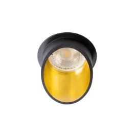 kanlux-spag-c-b-g-oprawa-sufitowa-punktowa-czarno-zlota-nowoczesny-design