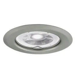kanlux-argus-37153-oprawa-podtynkowa-gu10-chrom-ip20-max-10w