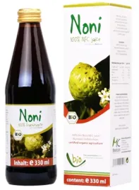 medicura-noni-sok-bio-330ml