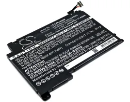 bateria-zamienna-do-lenovo-yoga-460-20em-ct01ww-sb10f46459-4200-mah-li-po