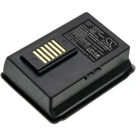 bateria-zamienna-do-datalogic-001-101-94acc1293-1200-mah-li-ion-7-4-v-ca
