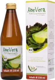 medicura-aloe-vera-sok-bio-330ml