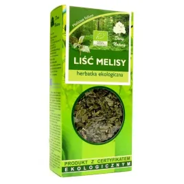 melisa-lisc-bio-25g-dary-natury