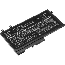 bateria-zamienna-do-dell-precision-3550-xv8cj-3500-mah-li-ion-11-4-v-cam
