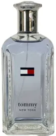 tommy-hilfiger-tommy-new-york-100ml-edt-nowy-tester